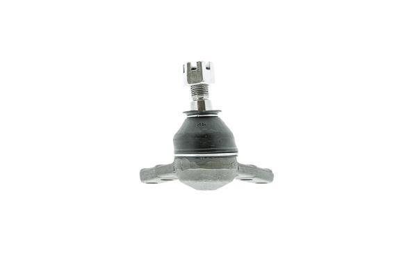 Rotule de suspension (Rotule de pivot) AISIN JBJMZ-005